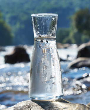 the-elements-of-life Wasser